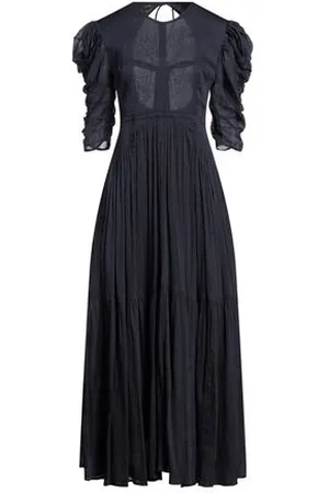 Isabel Marant VESTIDOS - Vestidos midi