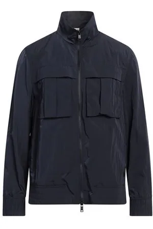 Ted Baker ROPA DE ABRIGO - Chaquetas y cazadoras