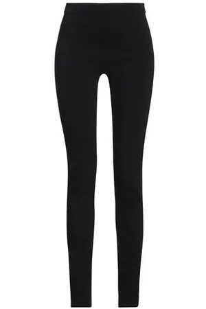 Salvatore Ferragamo PARTES DE ABAJO - Leggings