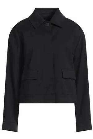 Max Mara ROPA DE ABRIGO - Chaquetas y cazadoras