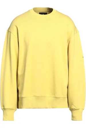 Y-3 CAMISETAS Y TOPS - Sudaderas