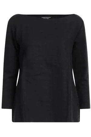 Majestic CAMISETAS Y TOPS - Tops