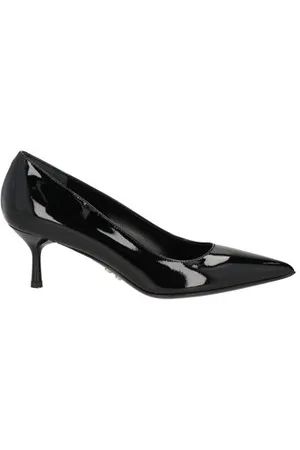 SERGIO LEVANTESI CALZADO - Zapatos de salón