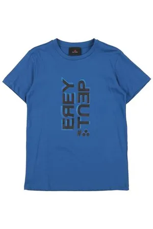 Peuterey CAMISETAS Y TOPS - Camisetas