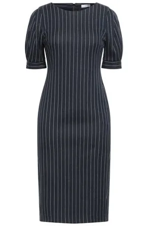 Max Mara VESTIDOS - Vestidos midi