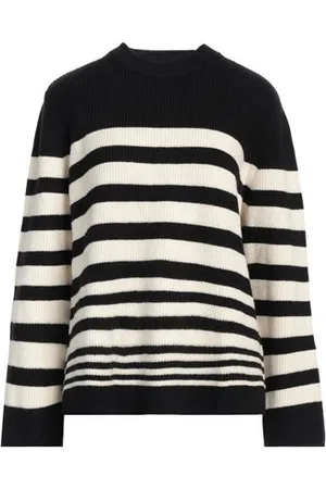 DIANA GALLESI PRENDAS DE PUNTO - Pullover
