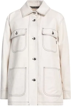 Max Mara ROPA DE ABRIGO - Chaquetas y cazadoras