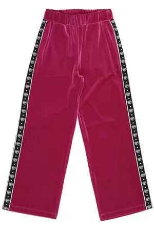 Chiara Ferragni PARTES DE ABAJO - Pantalones