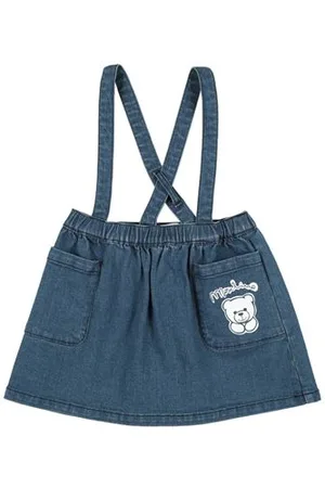 Moschino MONOS&PETOS - Monos largos