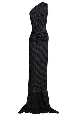 Nº21 VESTIDOS - Vestidos largos