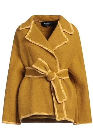 Rochas ROPA DE ABRIGO - Abrigos