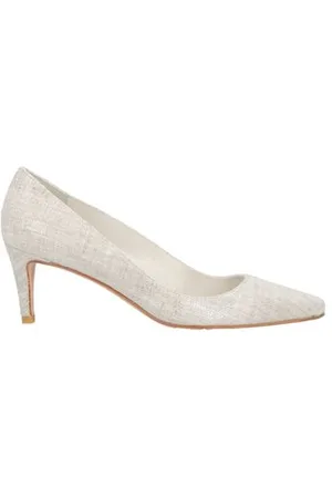 Stuart Weitzman CALZADO - Zapatos de salón