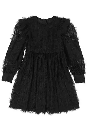 Elisabetta Franchi VESTIDOS - Vestidos para niña