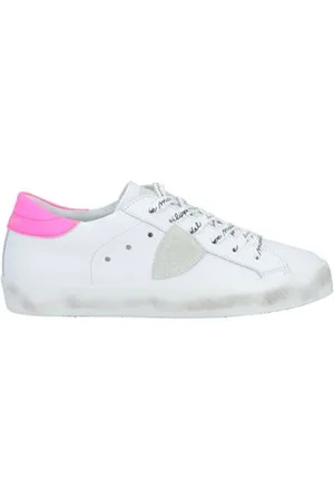 Philippe model CALZADO - Sneakers