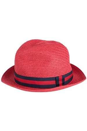 Saint Paul COMPLEMENTOS - Sombreros