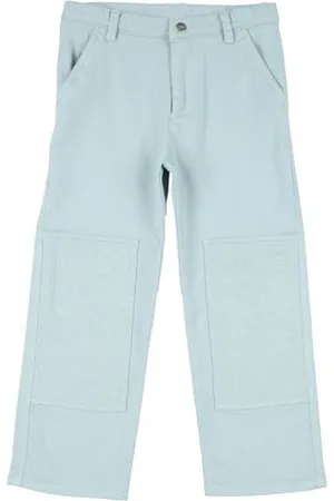 Dior PARTES DE ABAJO - Pantalones