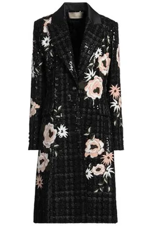 Elie saab ROPA DE ABRIGO - Abrigos