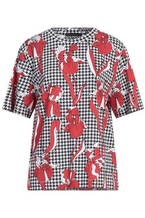 Moschino CAMISETAS Y TOPS - Camisetas