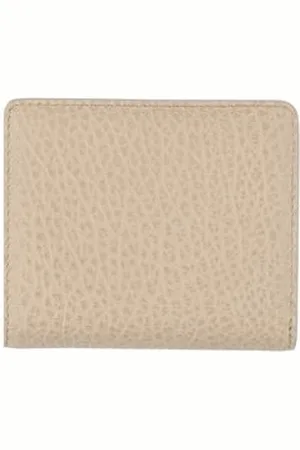 Maison Margiela Marroquinería - Billeteras
