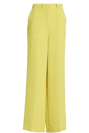 Elisabetta Franchi PARTES DE ABAJO - Pantalones