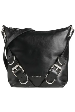 Givenchy BOLSOS - Bolsos con bandolera