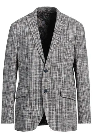 Etro TRAJES Y CONJUNTOS - Americanas