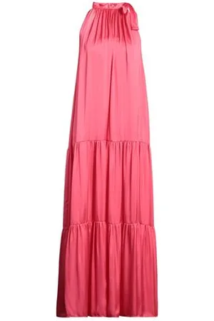 Liu Jo VESTIDOS - Vestidos largos