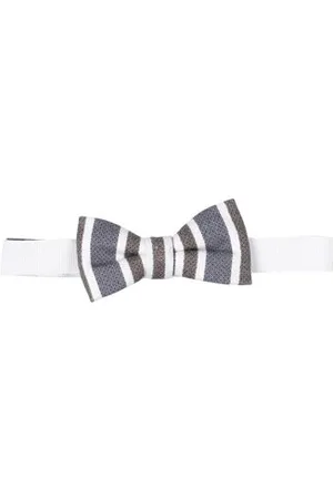Manuel Ritz COMPLEMENTOS - Corbata y pajarita