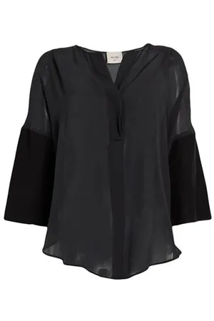 ALYSI CAMISETAS Y TOPS - Tops
