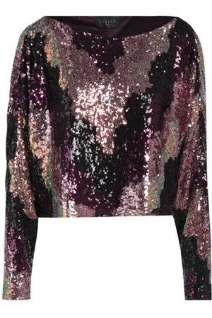 GAËLLE CAMISETAS Y TOPS - Tops