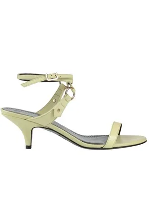 Patrizia Pepe CALZADO - Sandalias con cierre