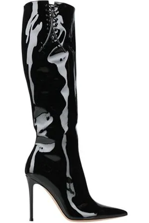 Gianvito Rossi CALZADO - Botas