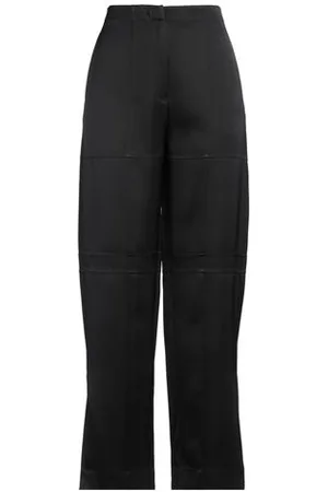 Jil Sander PARTES DE ABAJO - Pantalones