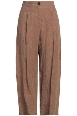 PDR PHISIQUE DU ROLE PARTES DE ABAJO - Pantalones