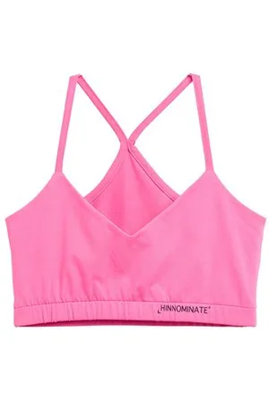 hinnominate CAMISETAS Y TOPS - Tops