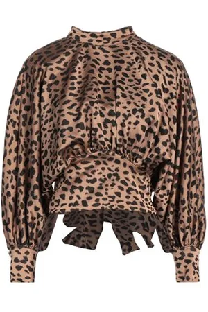 CRISTINAEFFE CAMISETAS Y TOPS - Tops