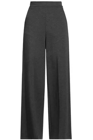 pennyblack PARTES DE ABAJO - Pantalones