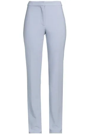 Guess PARTES DE ABAJO - Pantalones