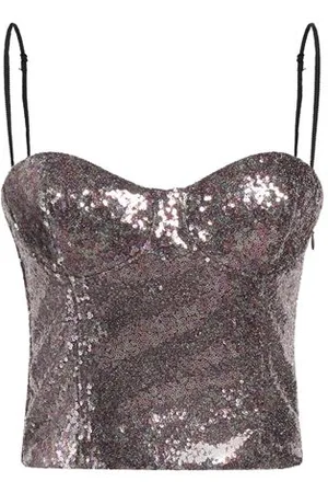 Rochas CAMISETAS Y TOPS - Tops