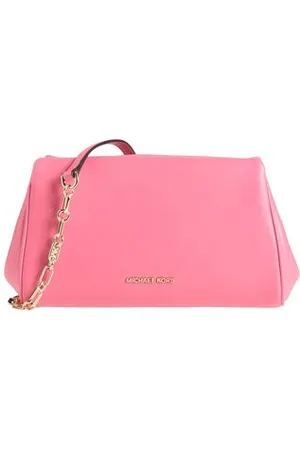 Michael Kors BOLSOS - Bolsos con bandolera
