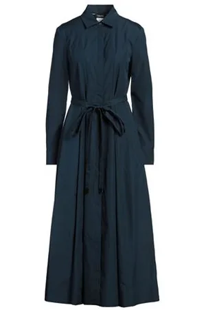 Max Mara VESTIDOS - Vestidos largos
