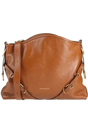 Givenchy BOLSOS - Bolsos con bandolera