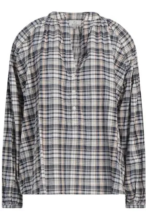 Woolrich CAMISETAS Y TOPS - Tops