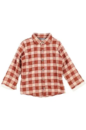 YOOX CAMISETAS Y TOPS - Camisas