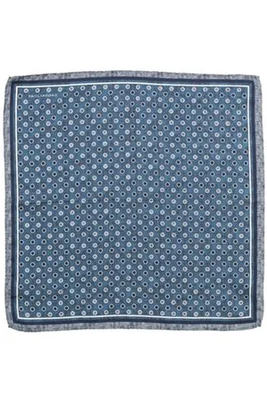 TAGLIATORE COMPLEMENTOS - Bufandas