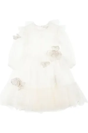 Tartine Et Chocolat VESTIDOS - Vestidos para niña