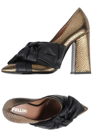 Pollini CALZADO - Zapatos de salón