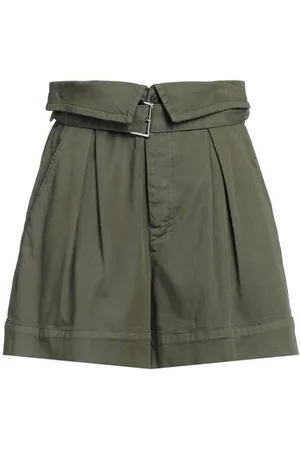 Pinko PARTES DE ABAJO - Pantalones cortos y bermudas