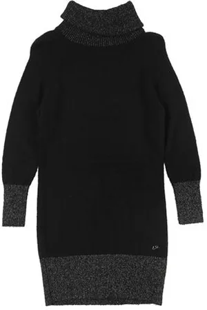 YES ZEE BY ESSENZA VESTIDOS - Vestidos para niña