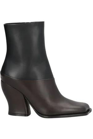 Loewe CALZADO - Botines de caña alta